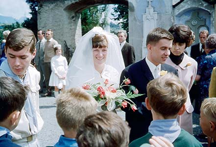 1966 08 06hochzeit15k