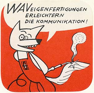 1974WoelfchenDiez2k